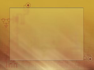 系统最新趋势解读