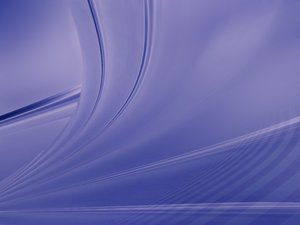 平台实战教程：手把手教你操作